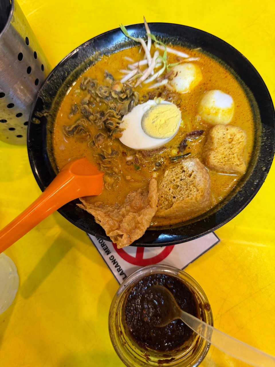 Malaysia - Kuala Lumpur - 