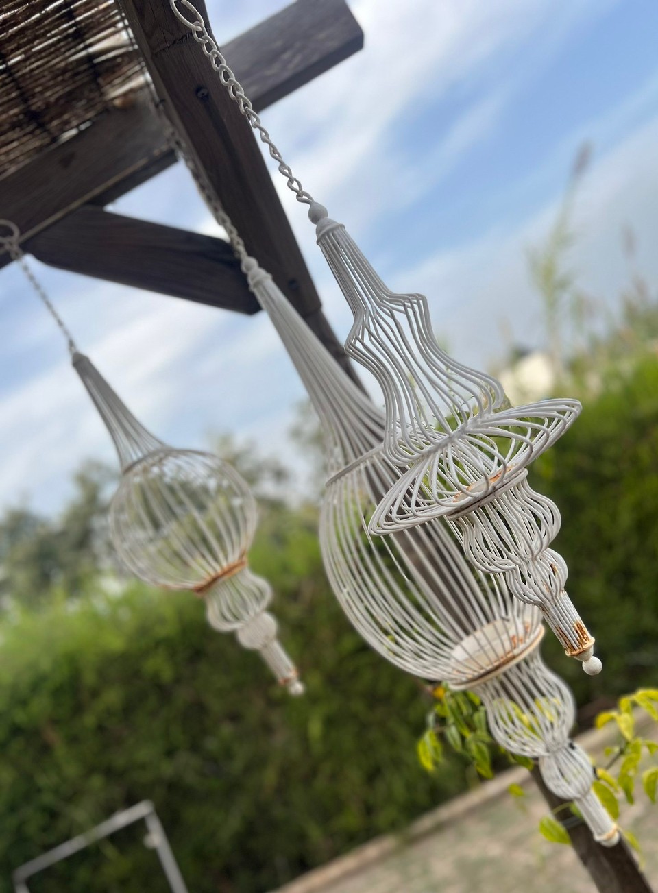 Portugal - Odeceixe - 