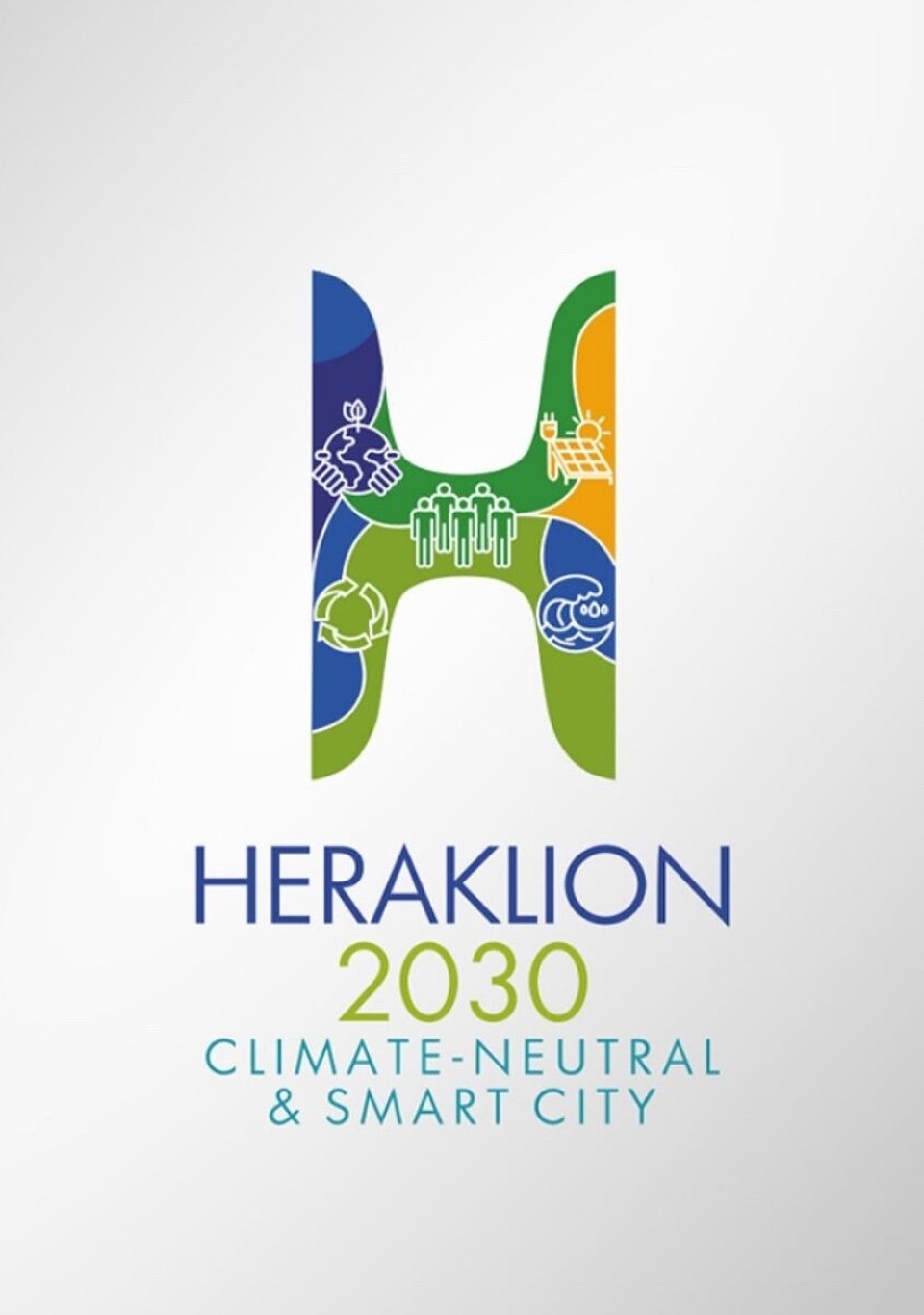Griechenland - Heraklion - 