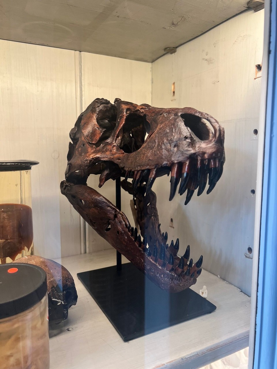 Dänemark - København K - 