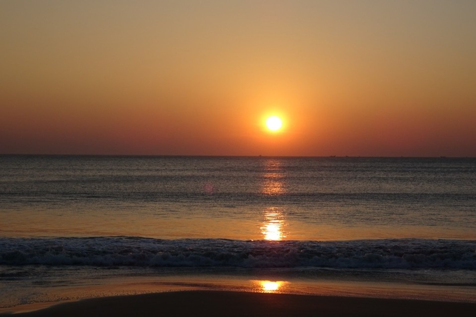 Indien - Guruvayoor-Manattala-Perakam-Edakkazhiyur - einer von vielen, dich immer wieder fazinoerend!