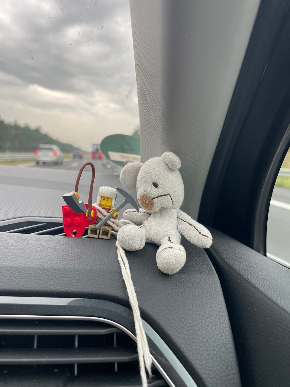 Deutschland - Plech - 