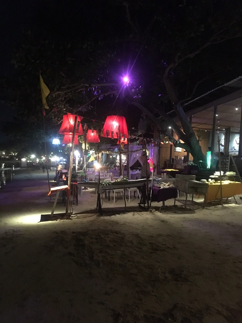 Thailand - Koh Samui - 