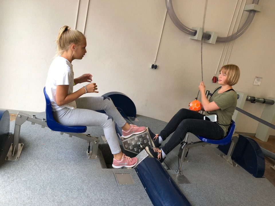 Deutschland - Flensburg - 