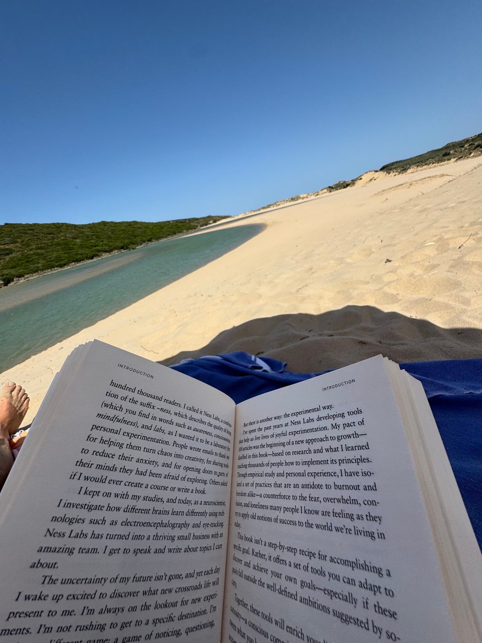 Portugal - Aljezur - 