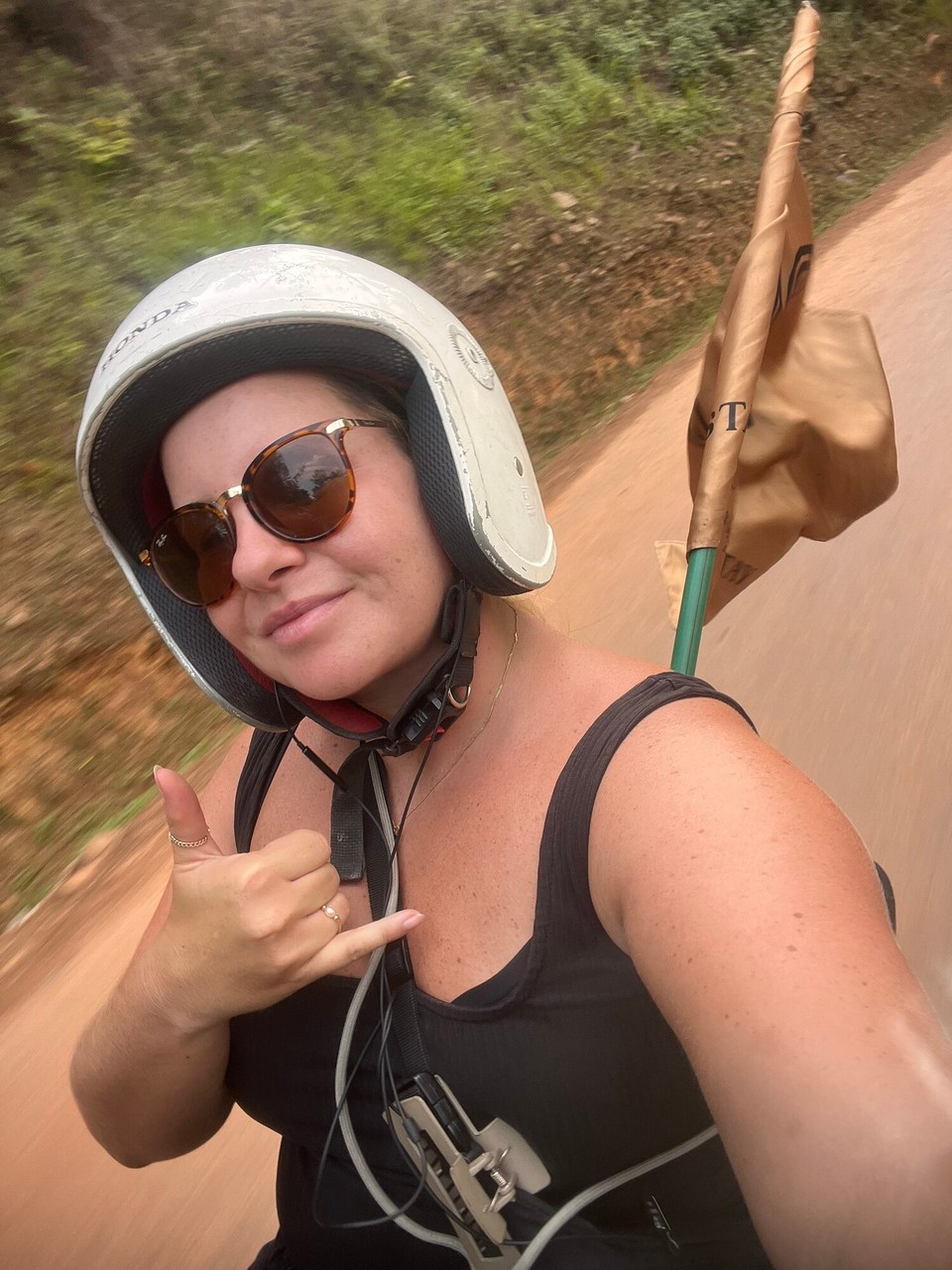 Vietnam - Ha Giang - 