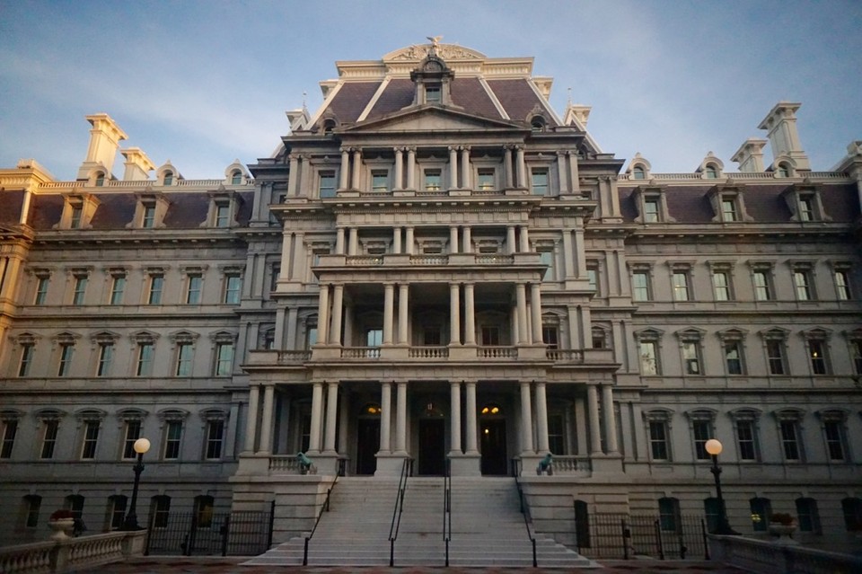 USA - Philadelphia - 