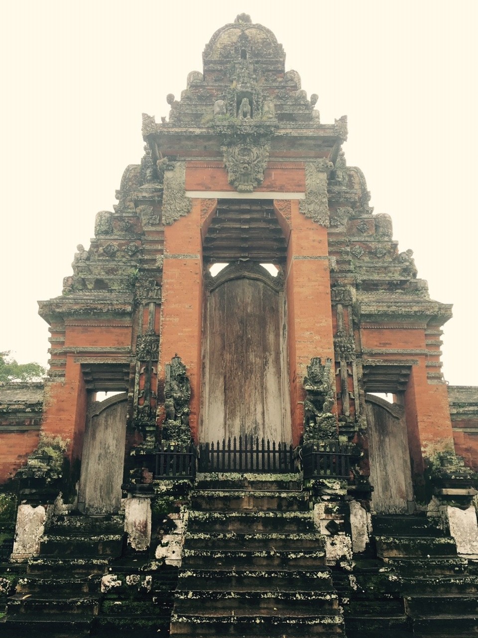 Indonesien - Tabanan - 