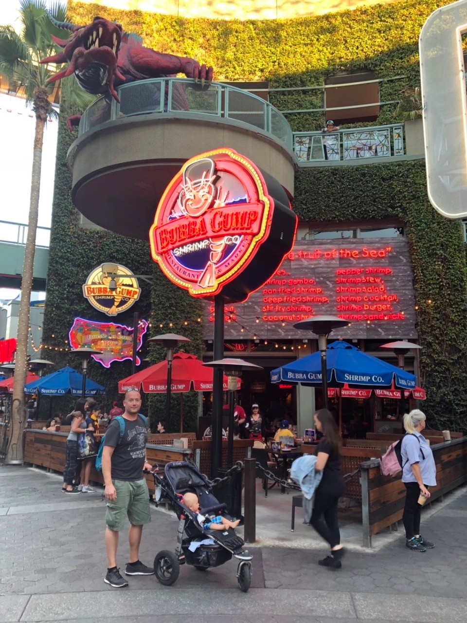 Vereinigte Staaten - Beverly Hills - 