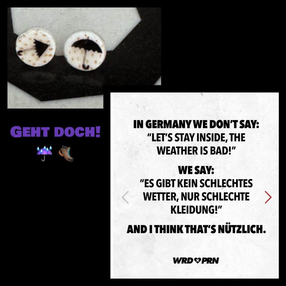 Deutschland - Potsdam - 