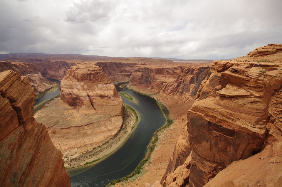 USA - Page - 