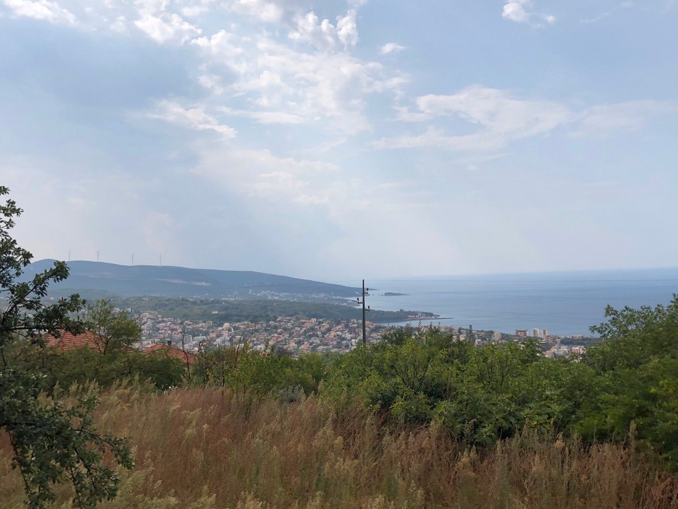 Montenegro -  - 
