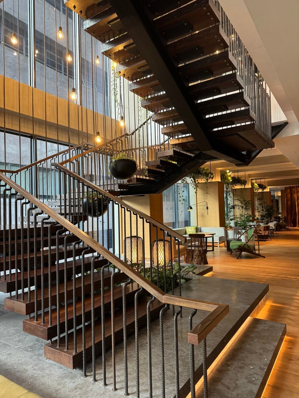 Malaysia - Kuala Lumpur - 