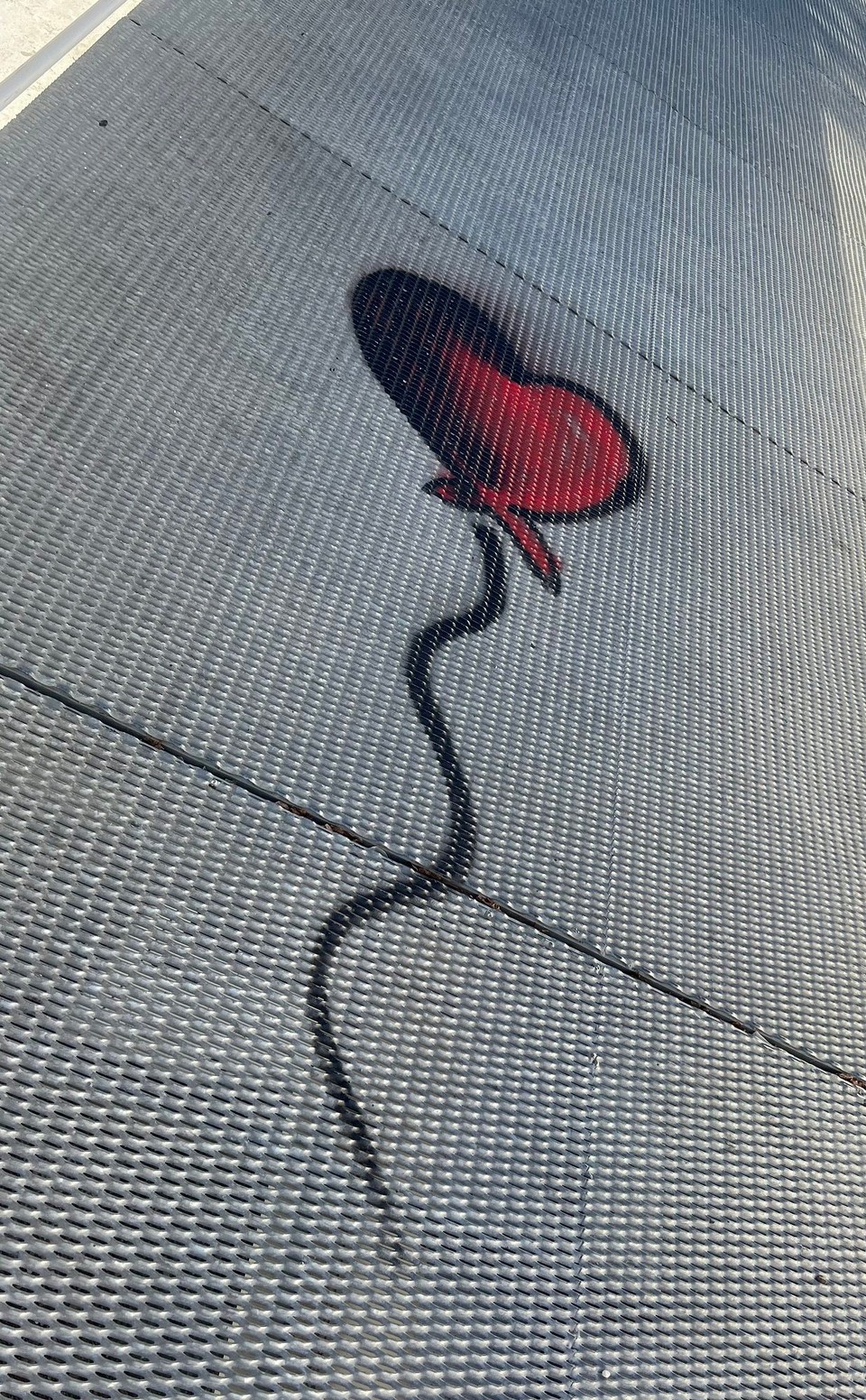 Portugal - Lissabon - 