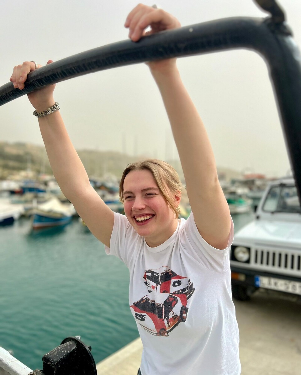 Malta -  - 
