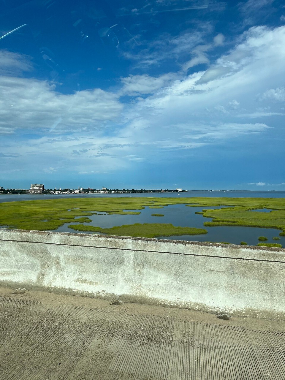 Vereinigte Staaten - Charleston - 