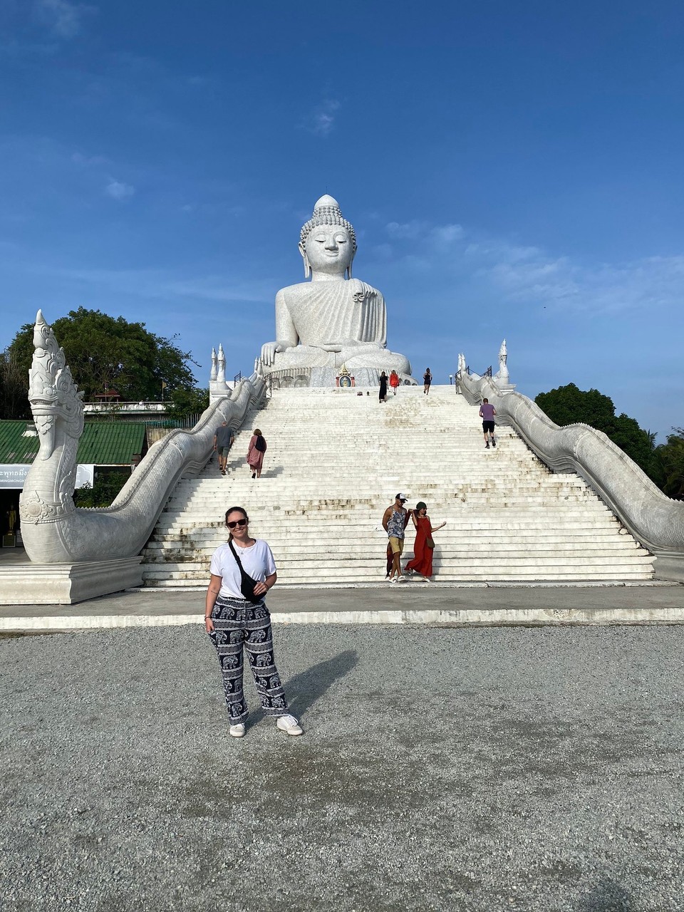 Thailand - Phuket - 