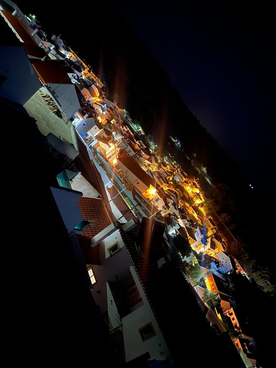 Portugal - Odeceixe - 