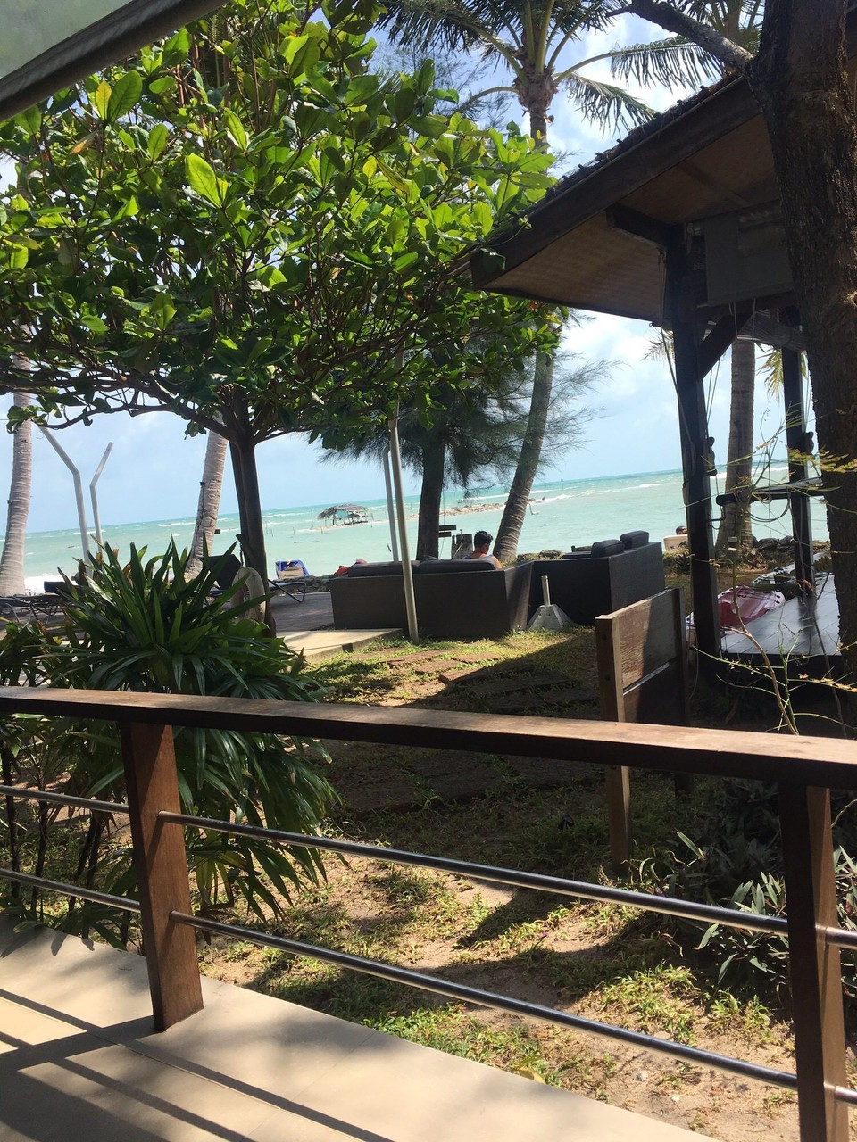 Thailand - Koh Samui - 