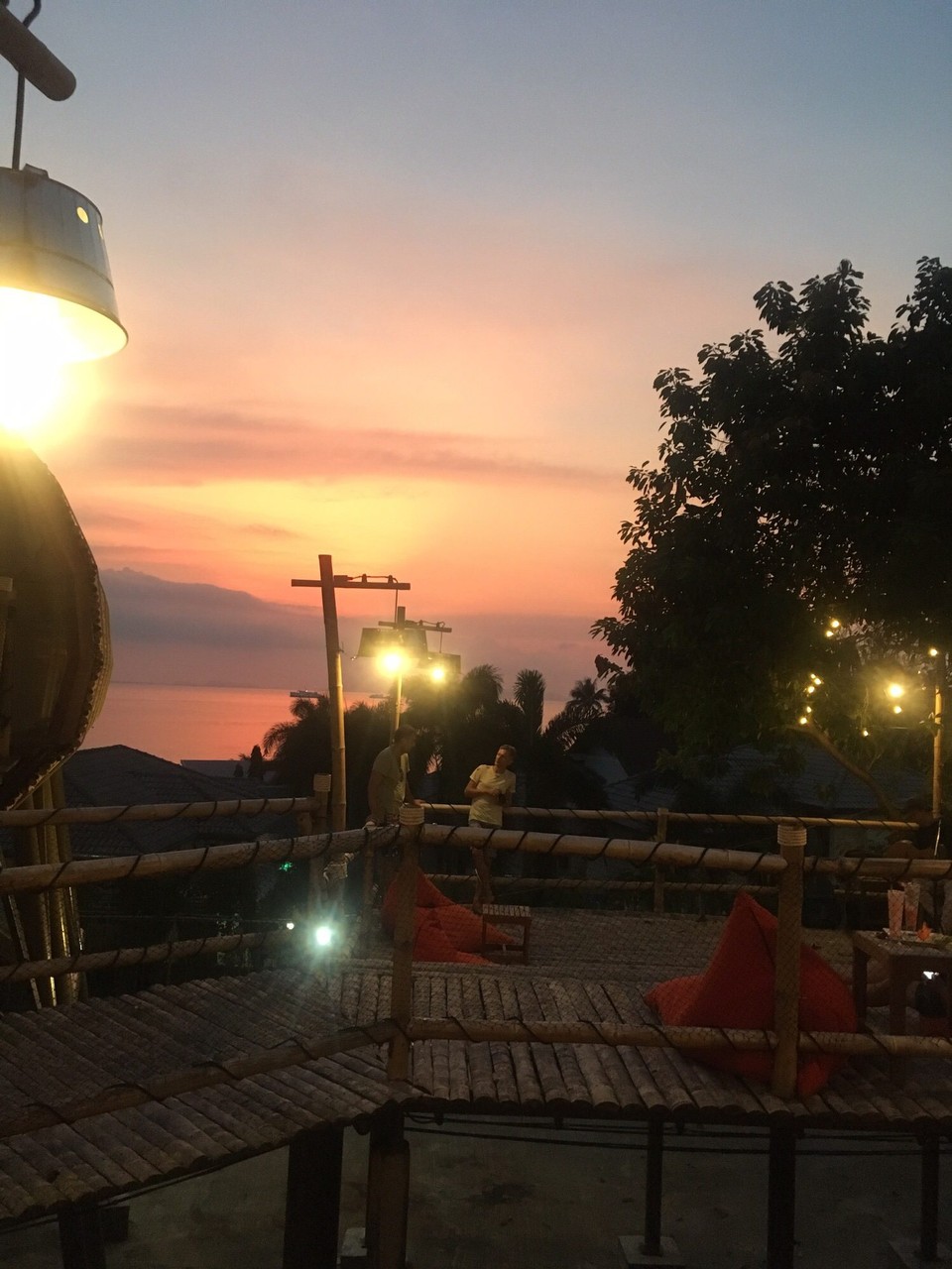 Thailand - Koh Samui - 