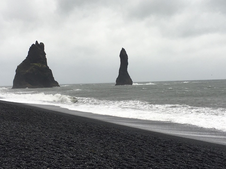 Iceland -  - 