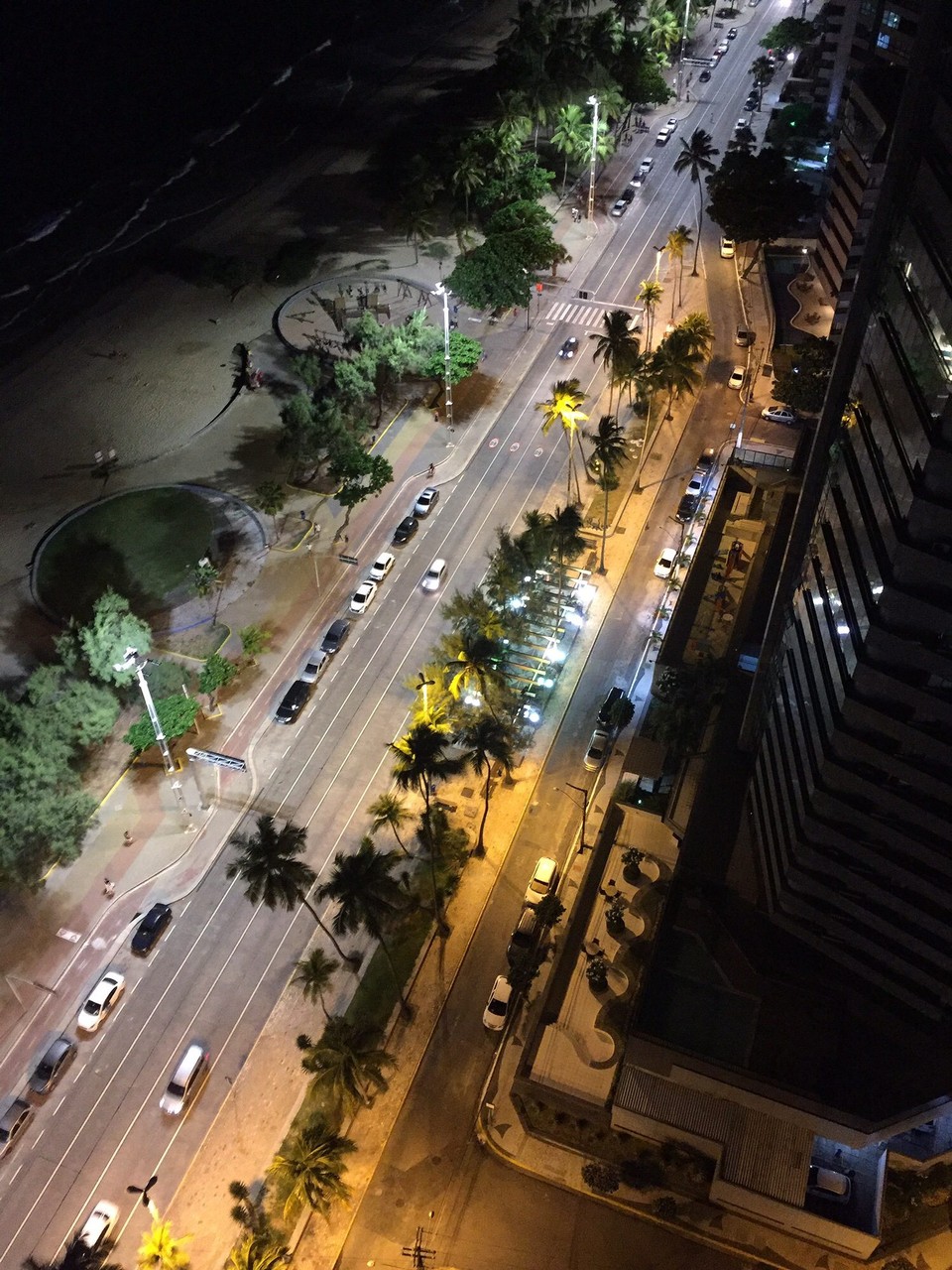 Brasilien - Recife - 