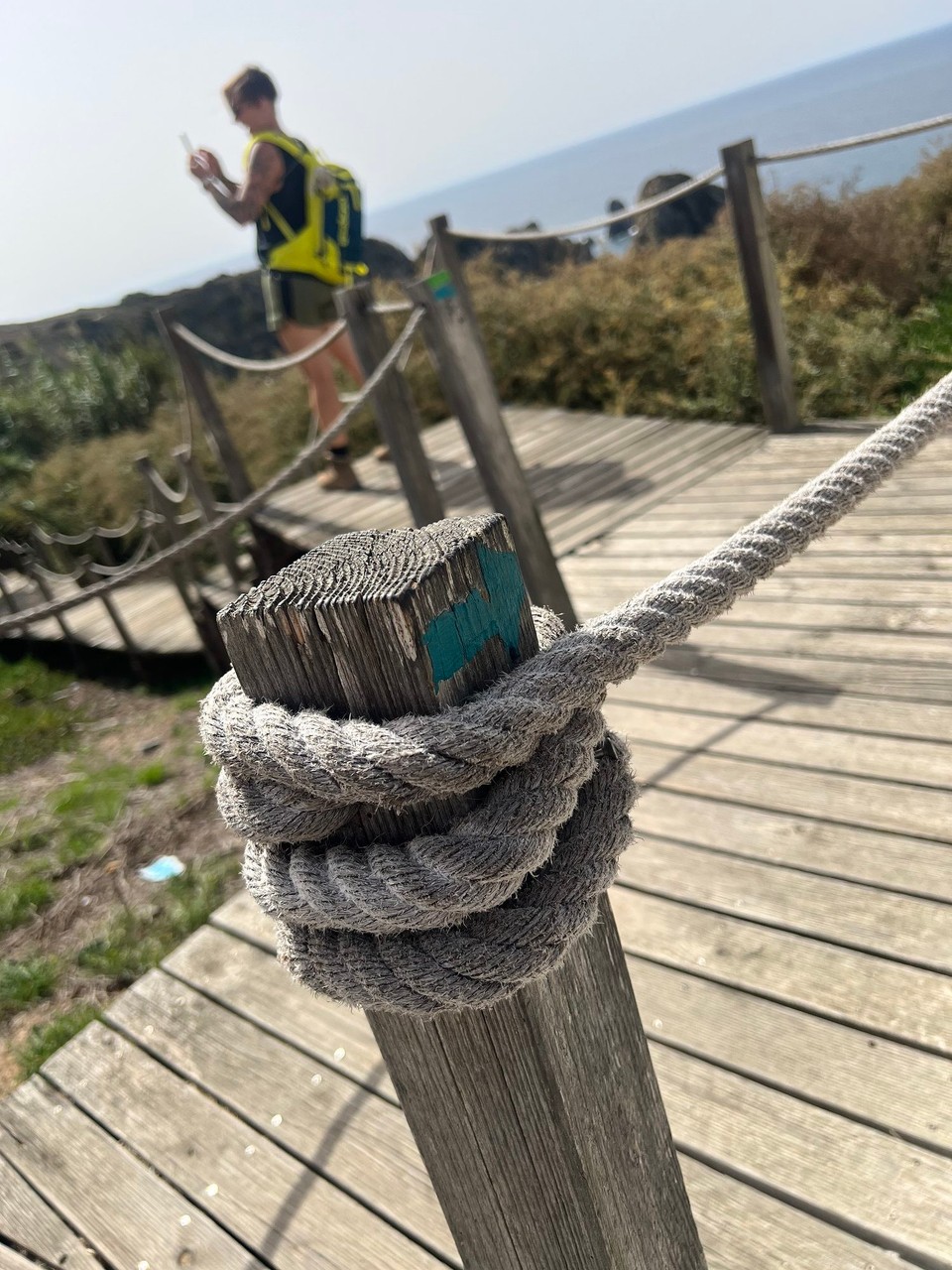 Portugal - Aljezur - 