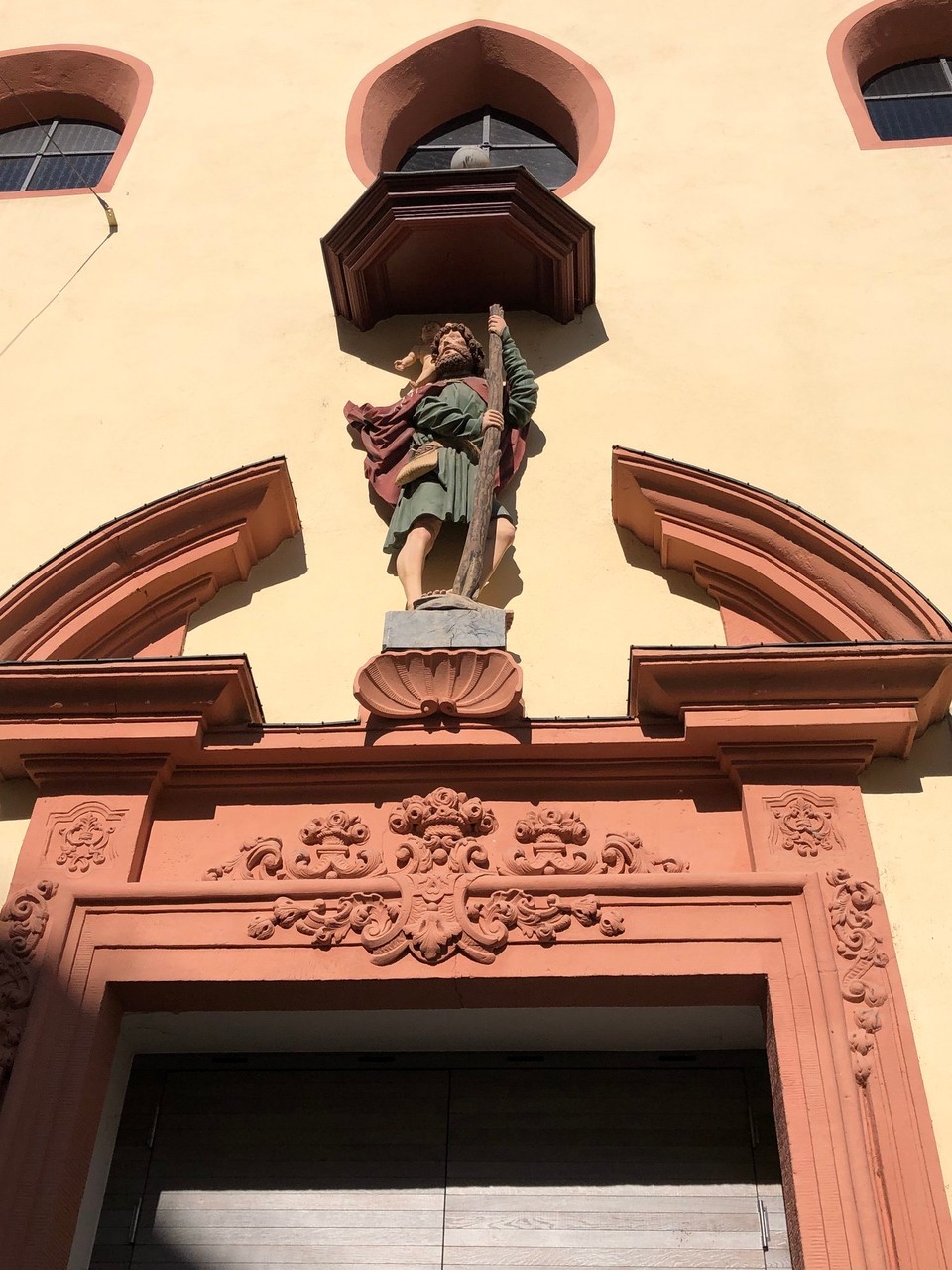 Deutschland - Bamberg - 