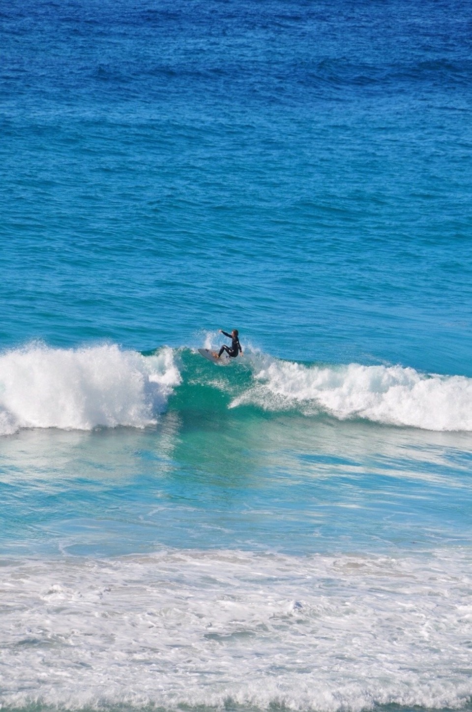 Australien - Vivonne Bay - Pennington Bay
