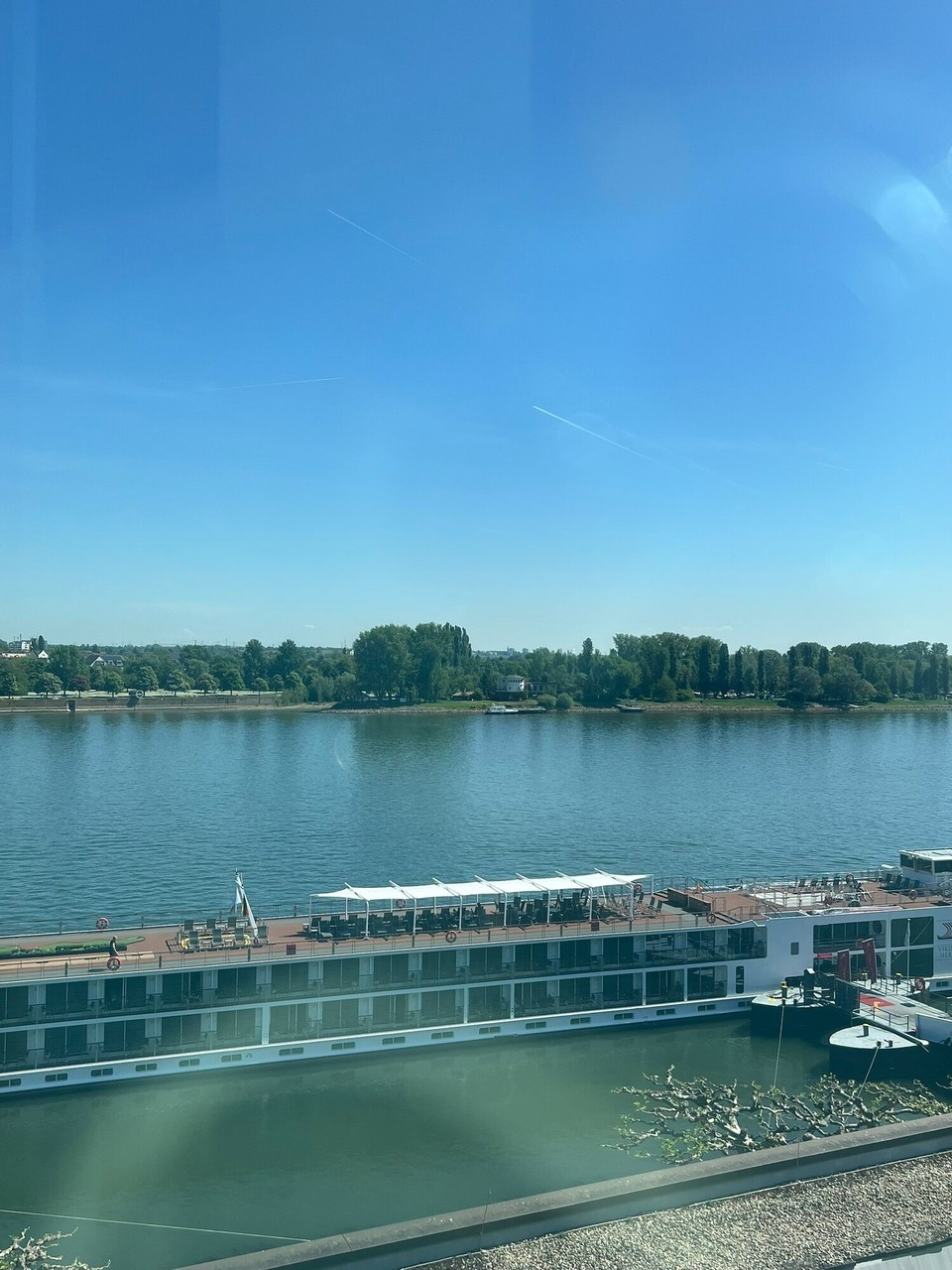 Deutschland - Mainz - 