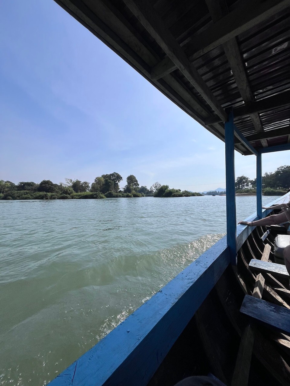 Laos -  - 