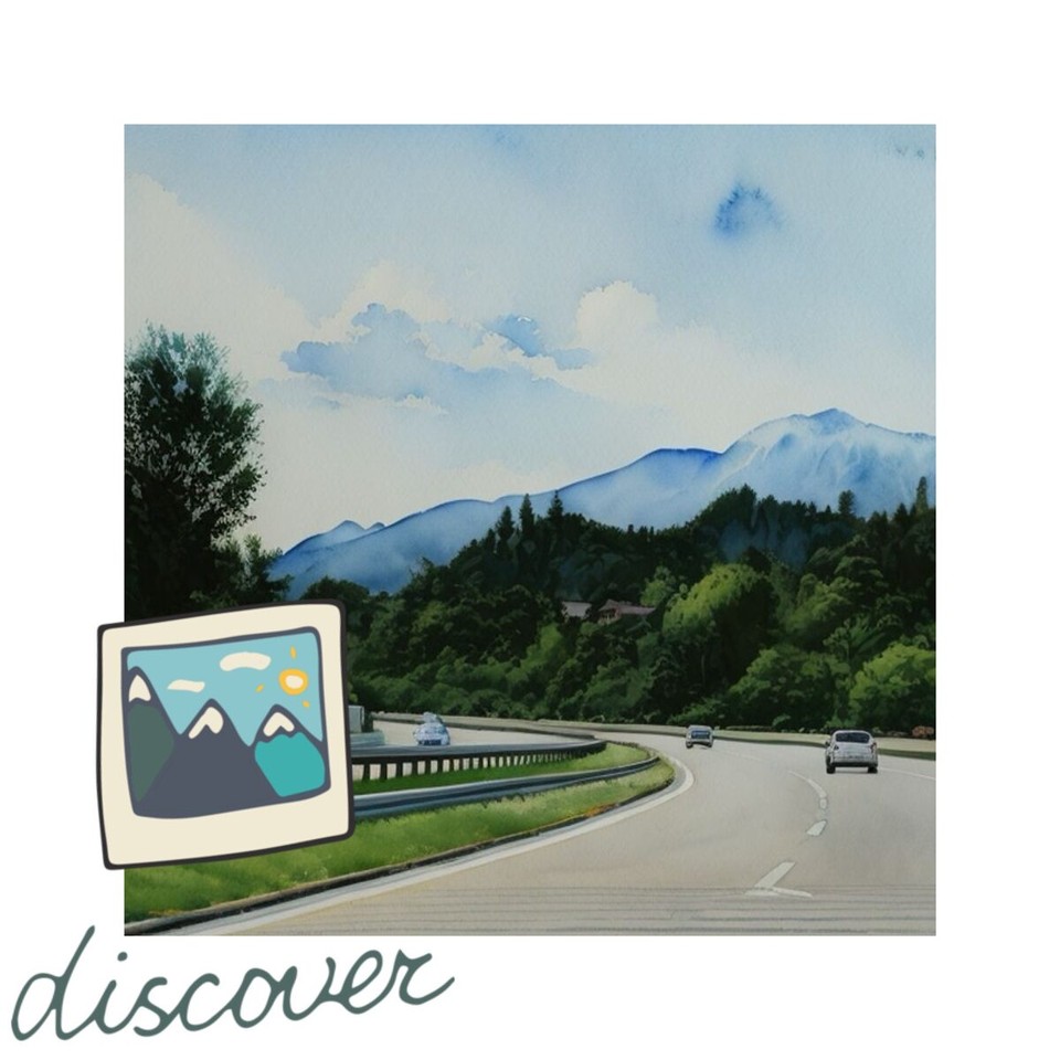 Deutschland - Großweil - 