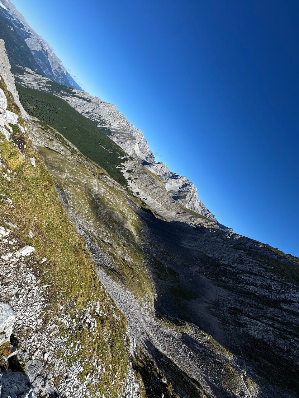 Österreich - Innsbruck - 