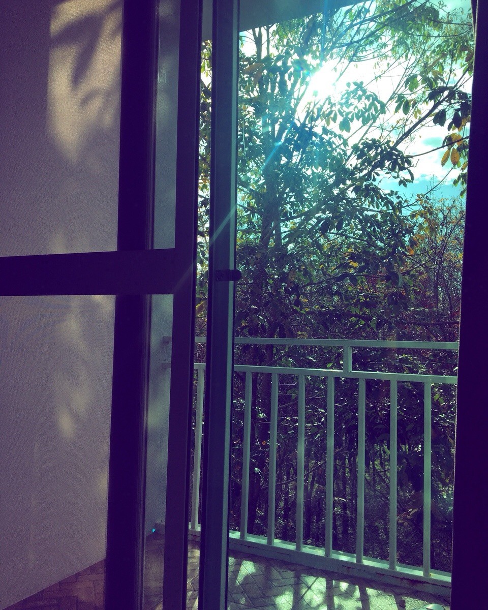 Thailand -  - GOOD MORNING ☀️