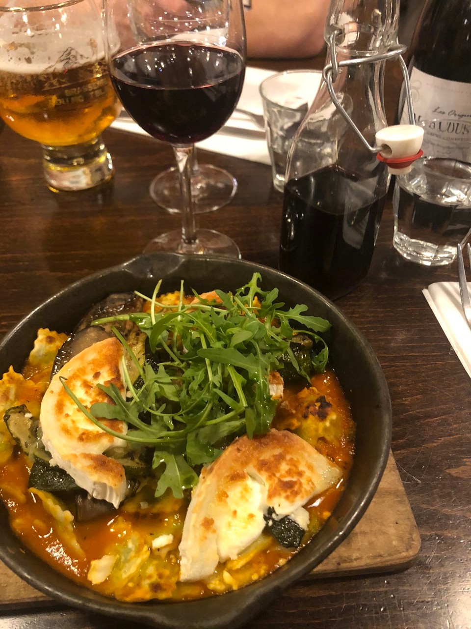 Frankreich - Grenoble - 