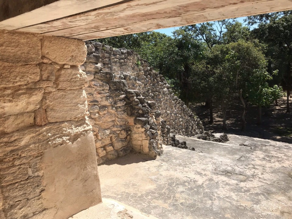 Belize -  - 
