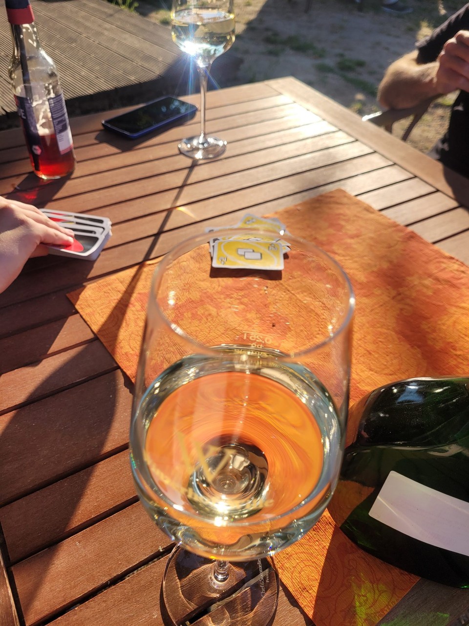 Kroatien - Medulin - 