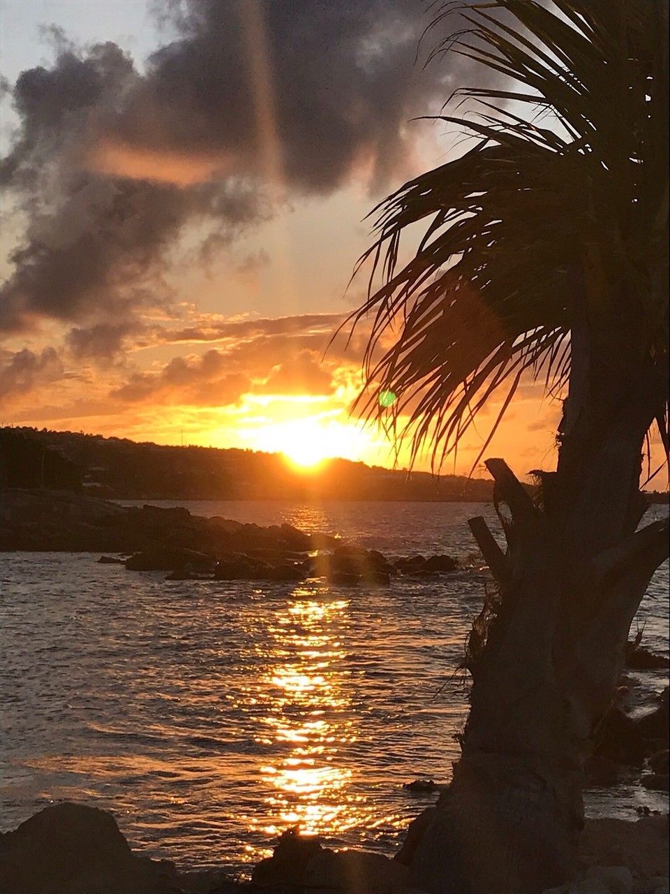 Antigua and Barbuda - Antigua and Barbuda - 