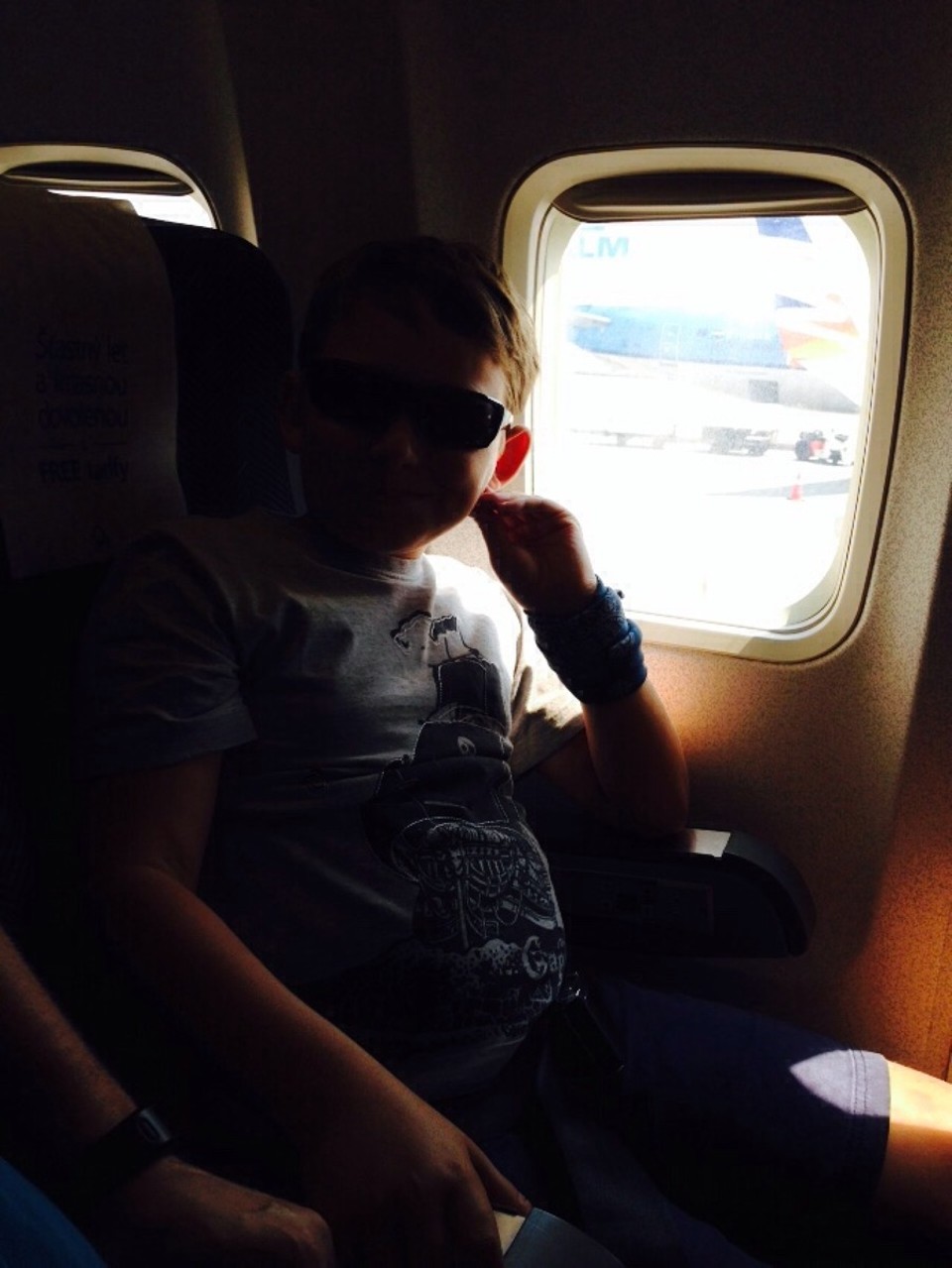 Magyarország - Budapest - 