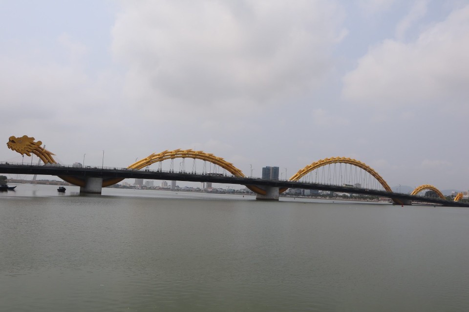 Vietnam -  - 