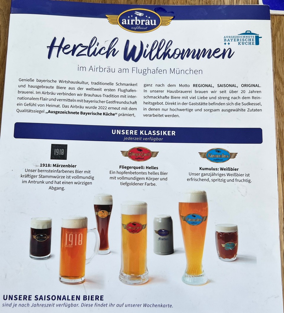 Deutschland - Erding - 