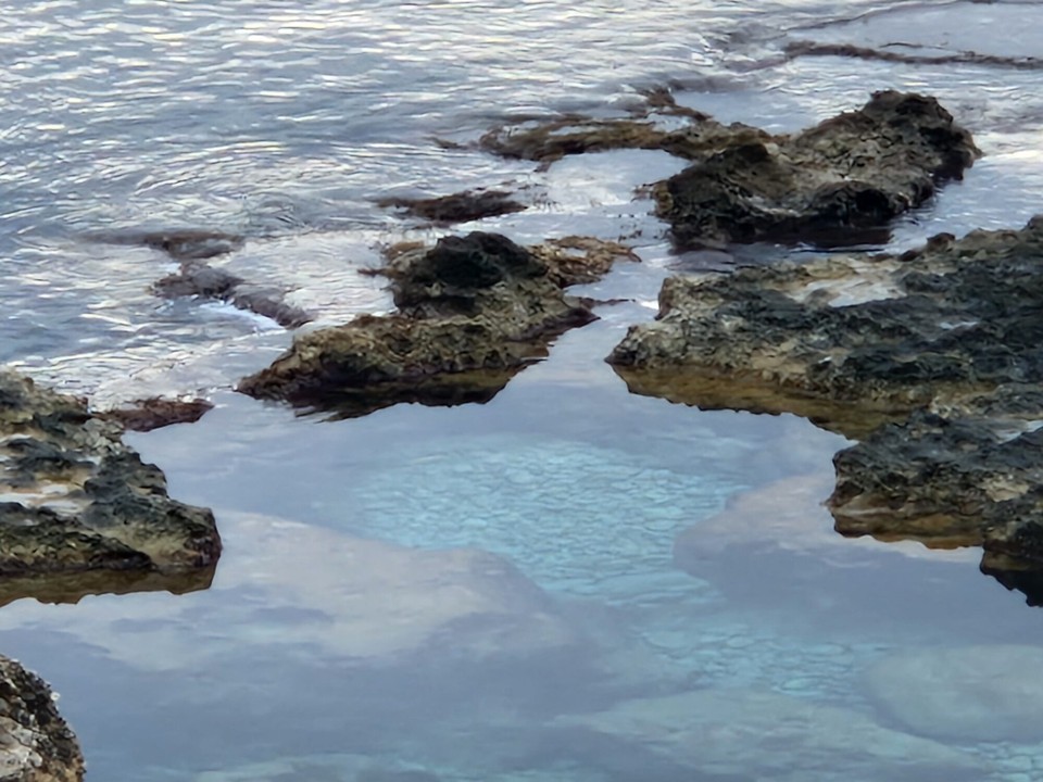 Italien - Milazzo - 