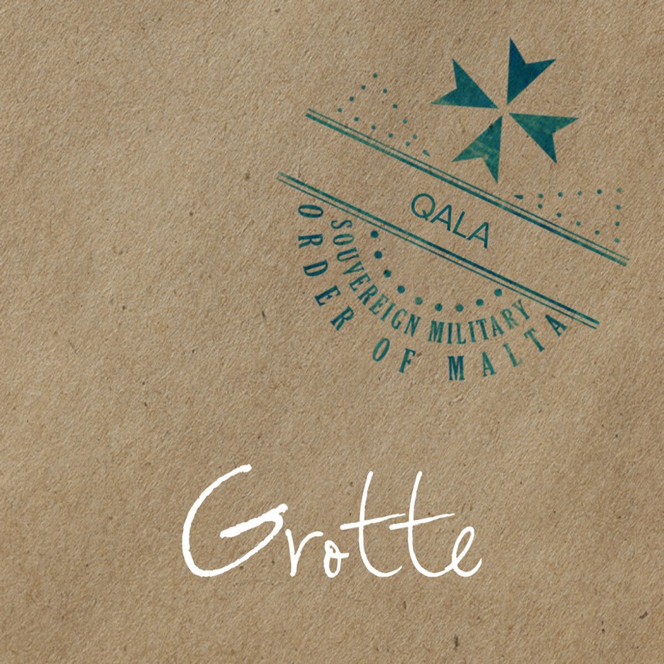 Malta - Qala - 