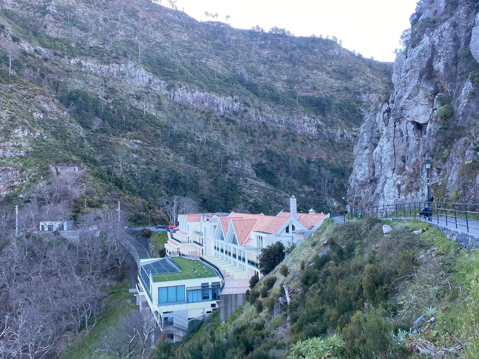 -  - Unser Hotel