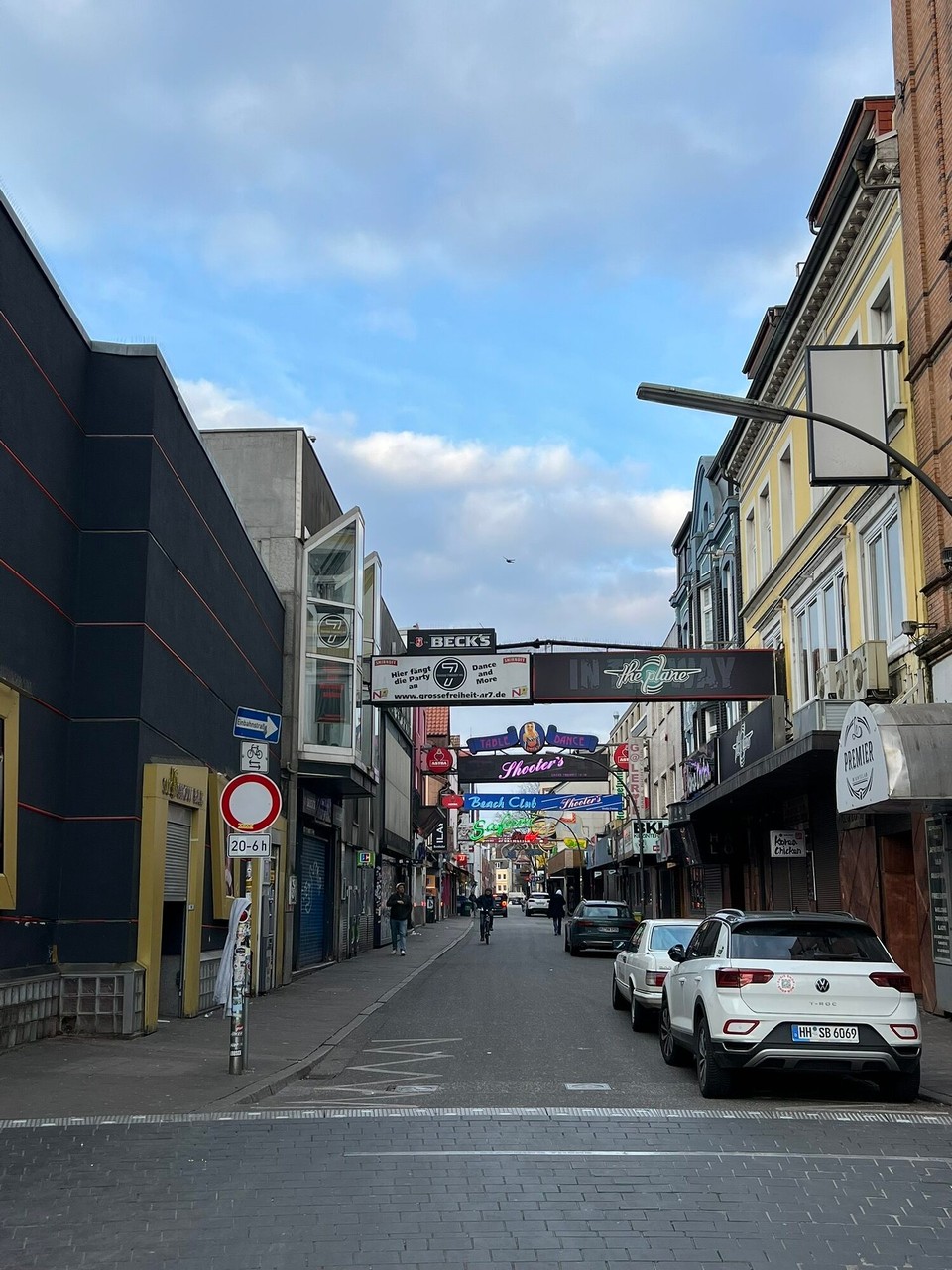 Deutschland - Kassel - 