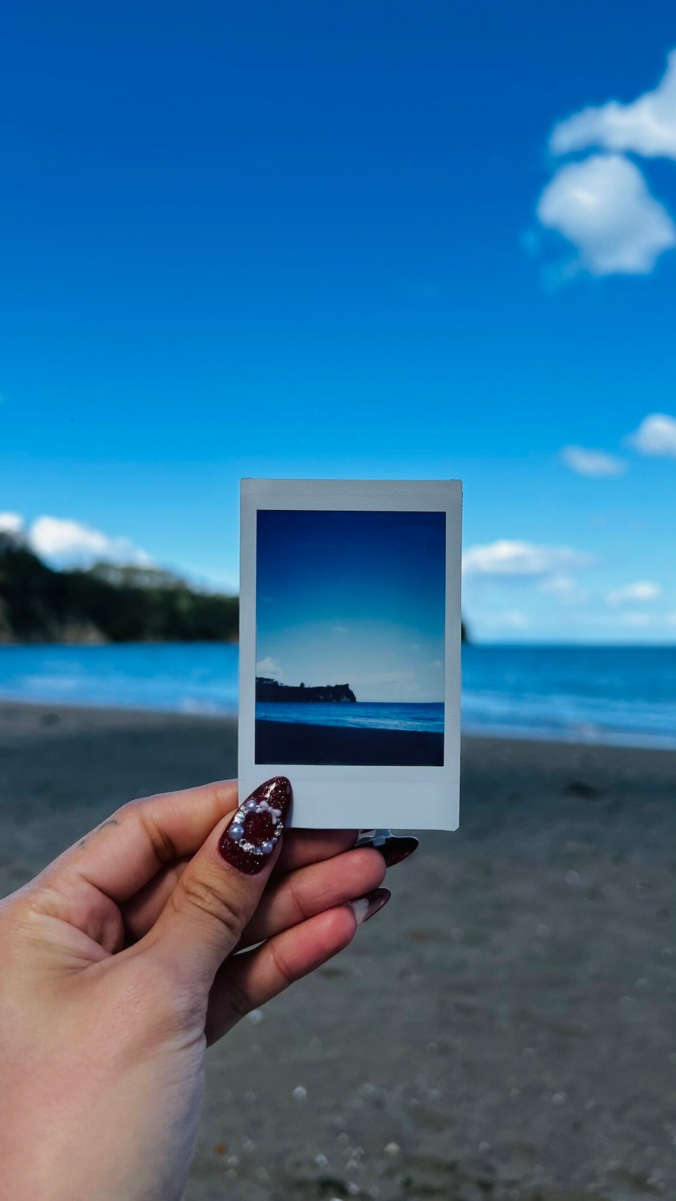 New Zealand - Orewa - 