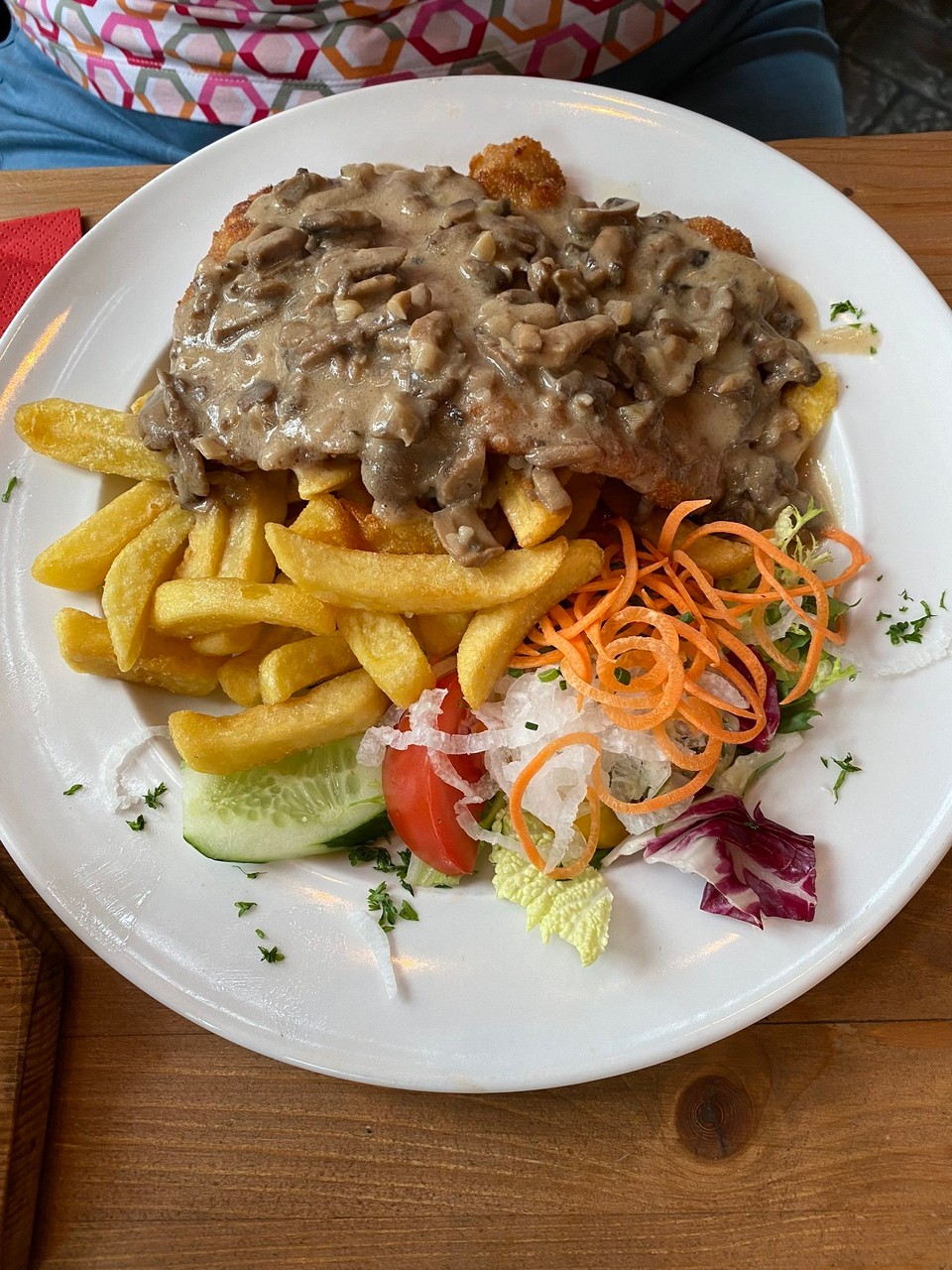 Deutschland - Kiel - 