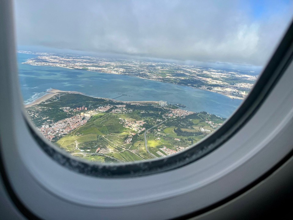 Brasilien - Salvador - 