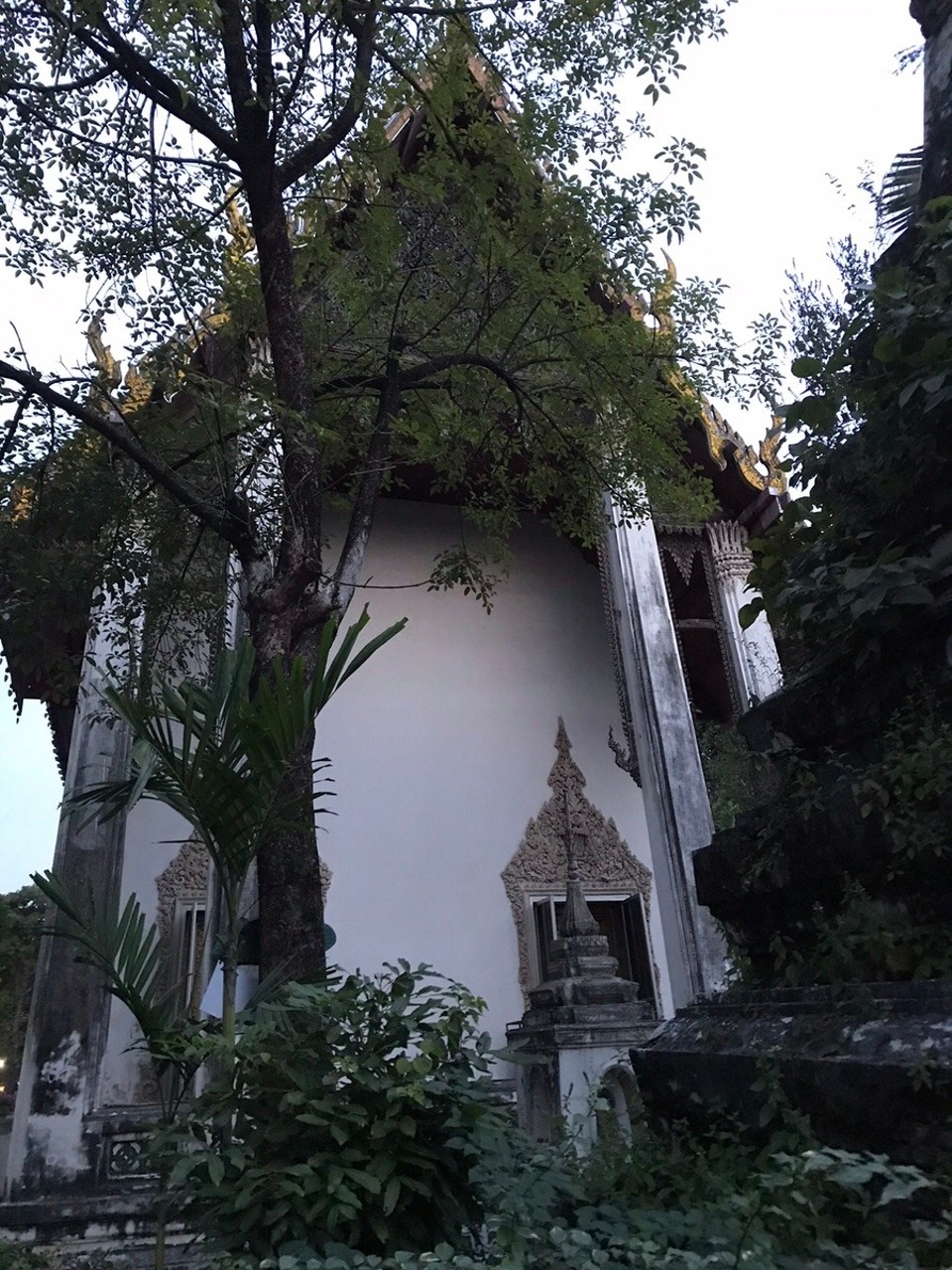 Thailand - Bangkok - 
