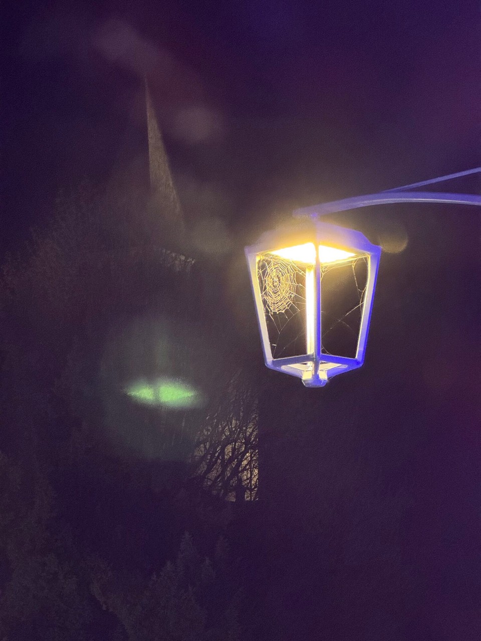 Frankreich - Tournus - 